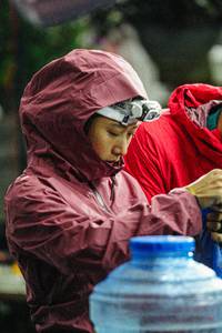 BIB: 
                            <button type="button" onclick="openModal(22302077)" class="btn btn-primary btn-sm float-right btn-popup" data-toggle="modal" data-target=".modal-high-quality">
                        <i class="fas fa-shopping-cart"></i> Add to Cart
                    </button>
                                            <button type="button" onclick="isThisMe(22302077, true)" class="btn btn-success btn-sm float-right btn-popup btn-isme hidden" data-toggle="tooltip" data-placement="bottom" title="นี่คือรูปของคุณใช่ไหม คลิกที่นี่เพื่อเอาเข้าอัลบั้ม">
                        <i class="fas fa-plus"></i> Add to album
                    </button>
                    <button type="button" onclick="isThisMe(22302077, false)" class="btn btn-warning btn-sm float-right btn-popup btn-isnotme hidden">
                        <i class="fas fa-ban"></i> Remove from album
                    </button>